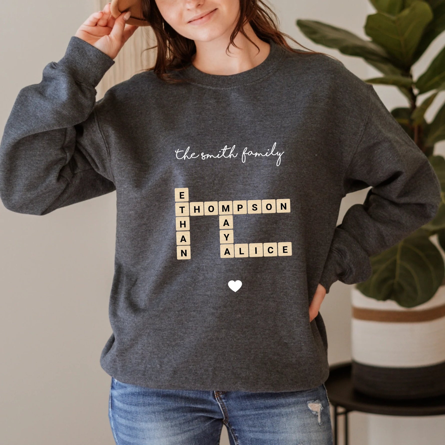 SWEATSHIRT Mockups.zip - 77