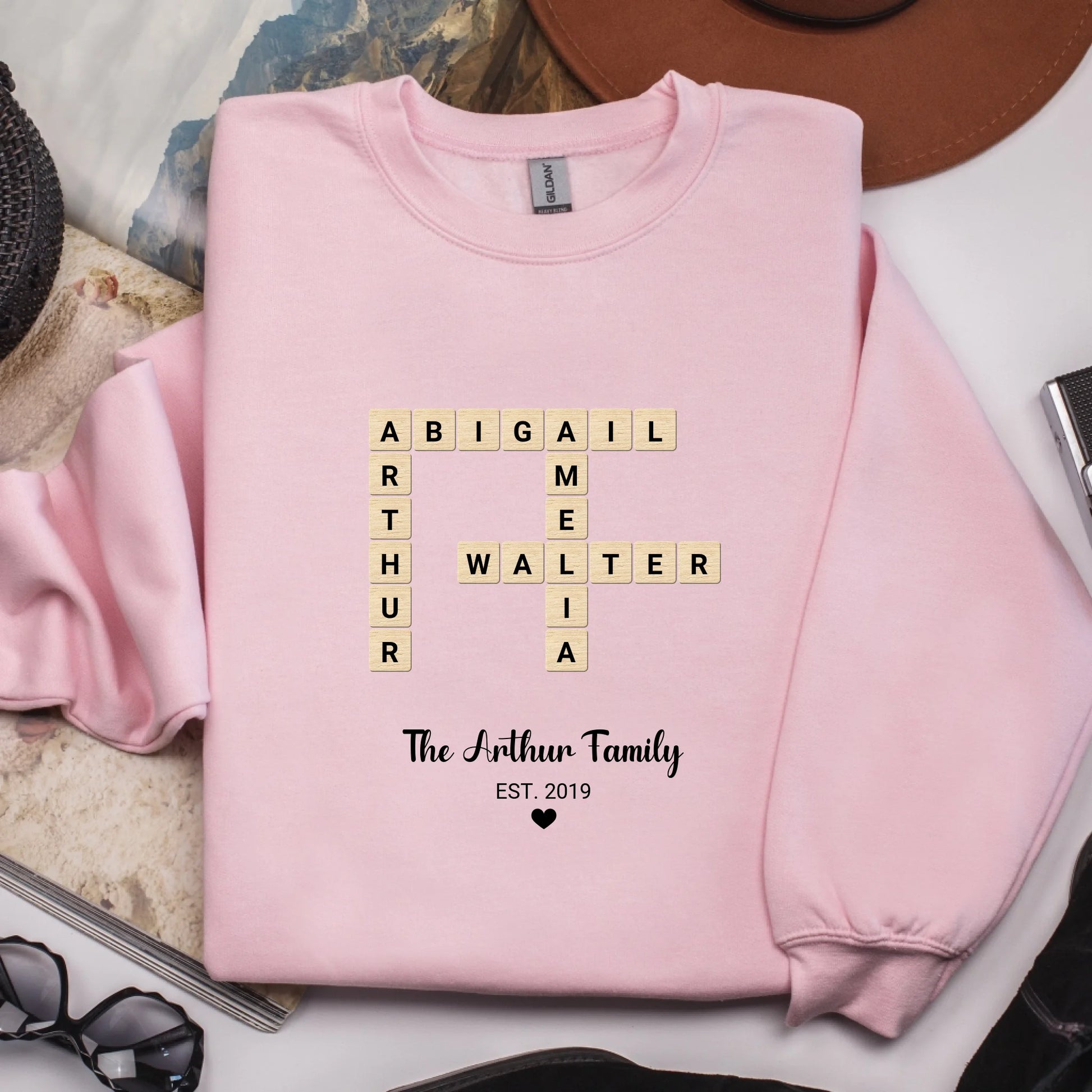 SWEATSHIRT Mockups.zip - 63