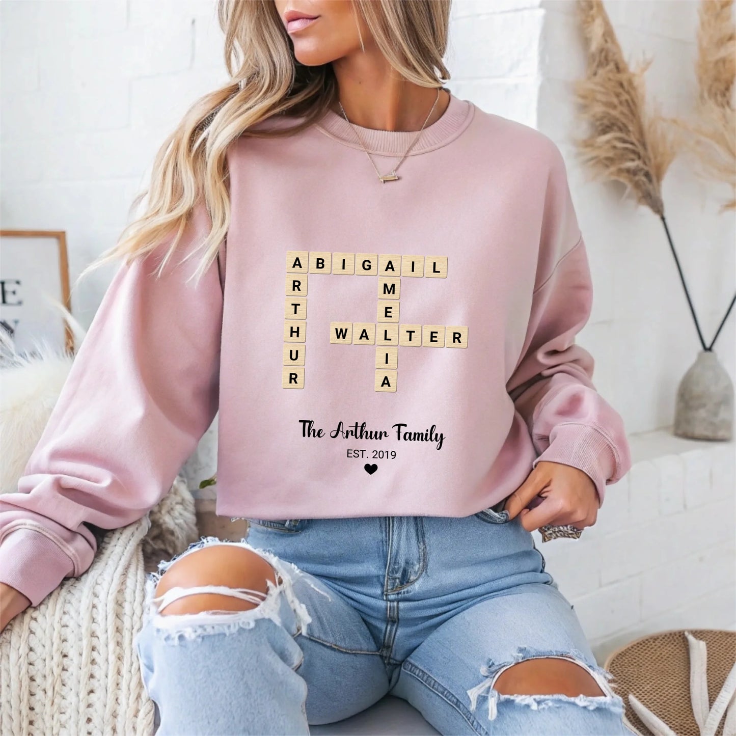 SWEATSHIRT Mockups.zip - 61