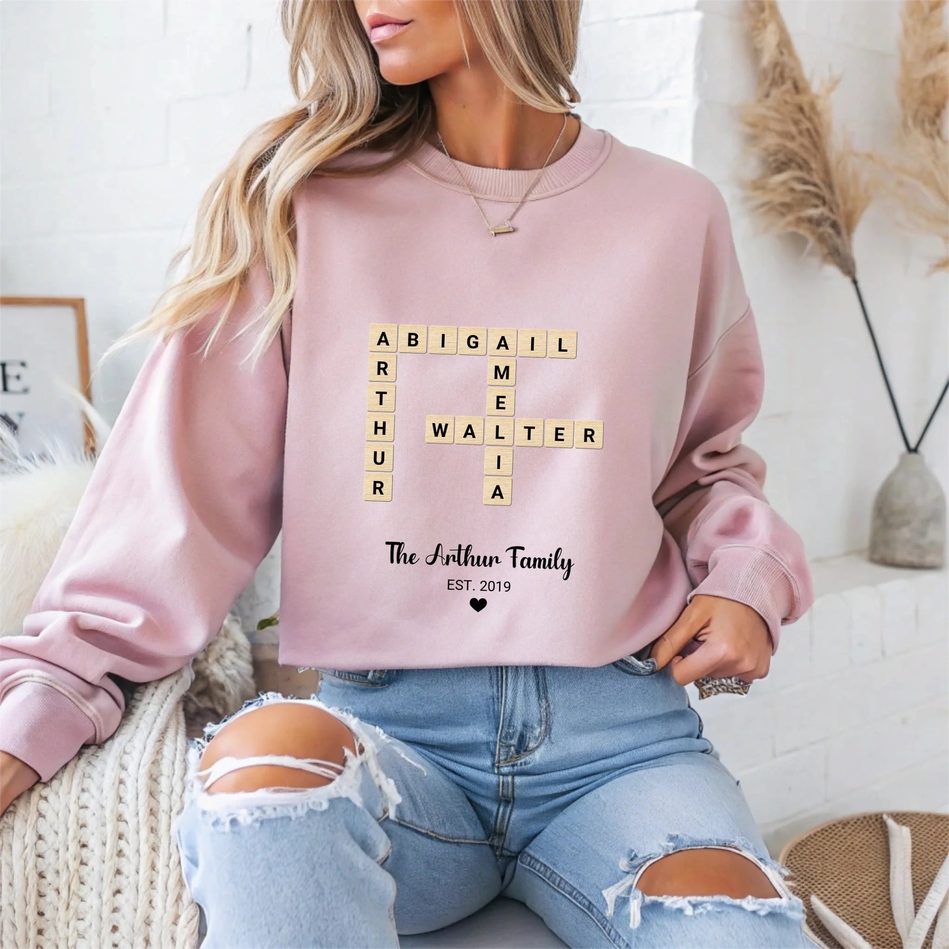 SWEATSHIRT Mockups.zip - 61