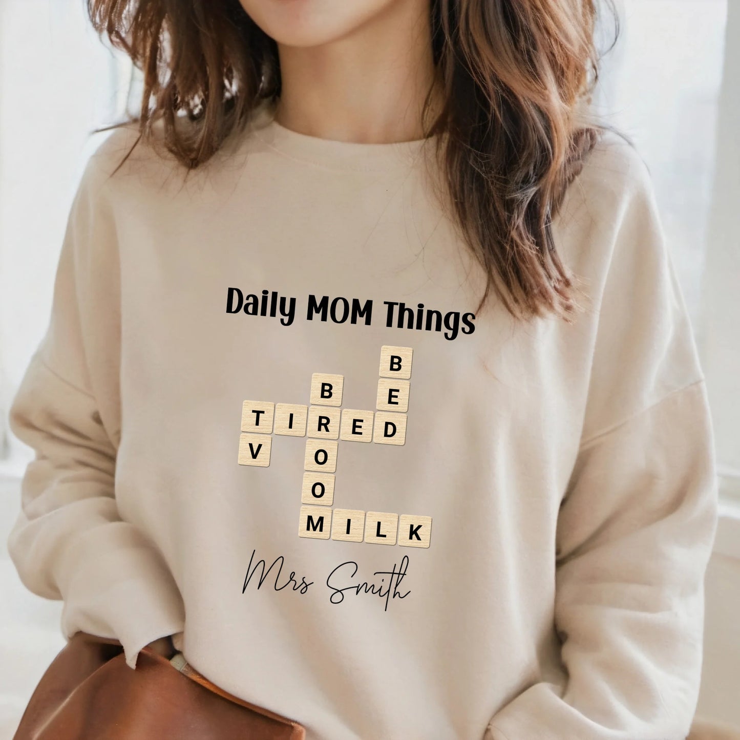 SWEATSHIRT Mockups.zip - 58