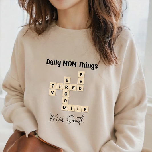 SWEATSHIRT Mockups.zip - 58