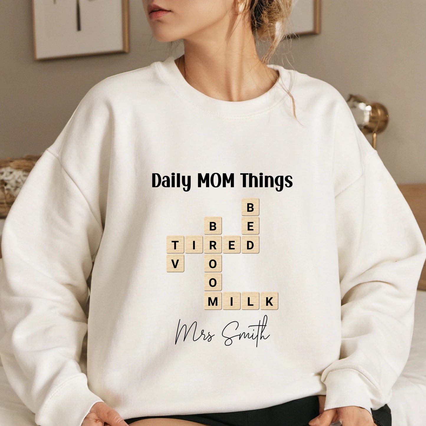 SWEATSHIRT Mockups.zip - 57