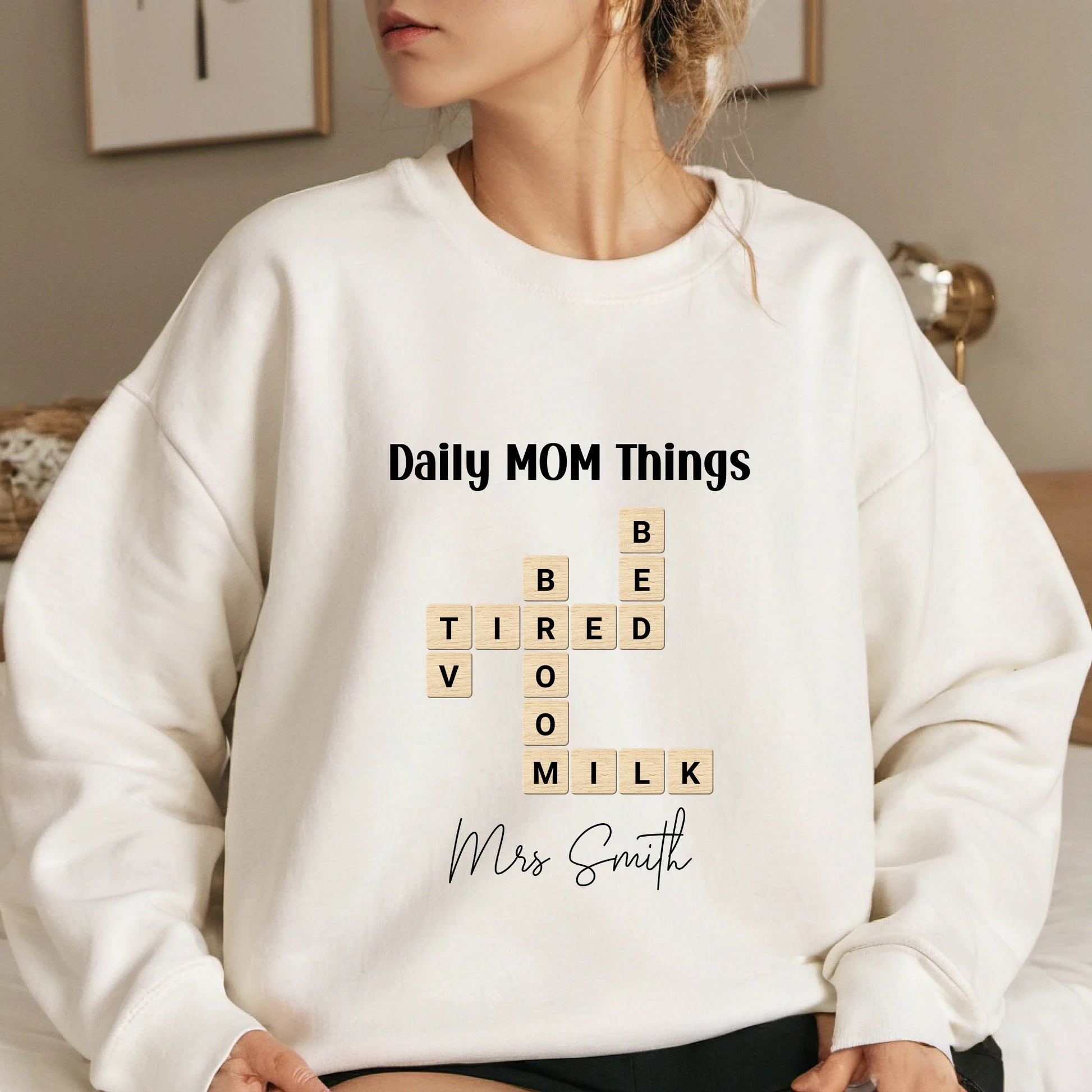 SWEATSHIRT Mockups.zip - 57