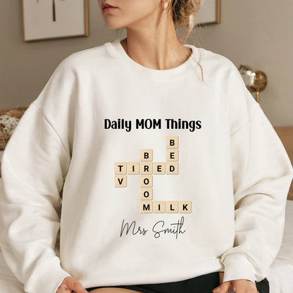 SWEATSHIRT Mockups.zip - 57