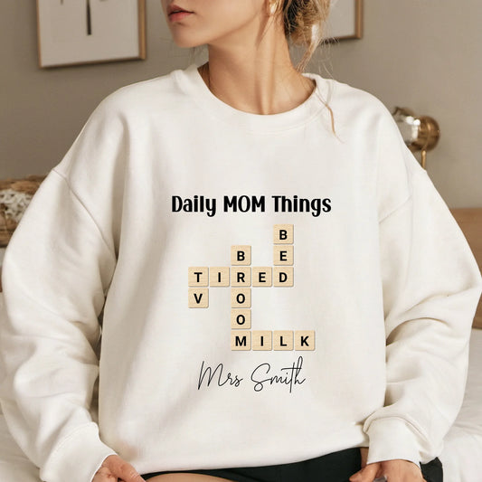 SWEATSHIRT Mockups.zip - 57