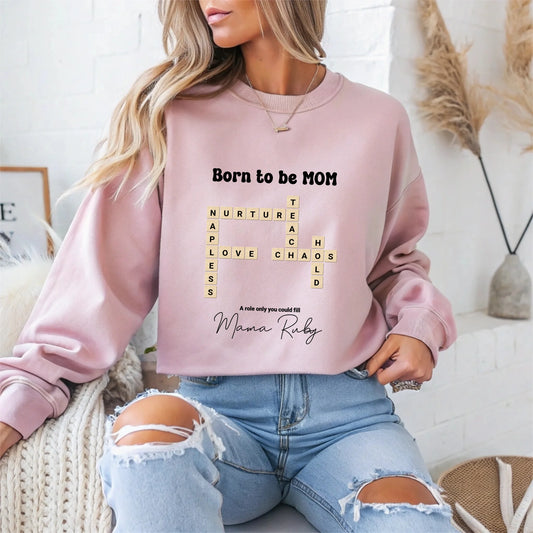 SWEATSHIRT Mockups.zip - 61