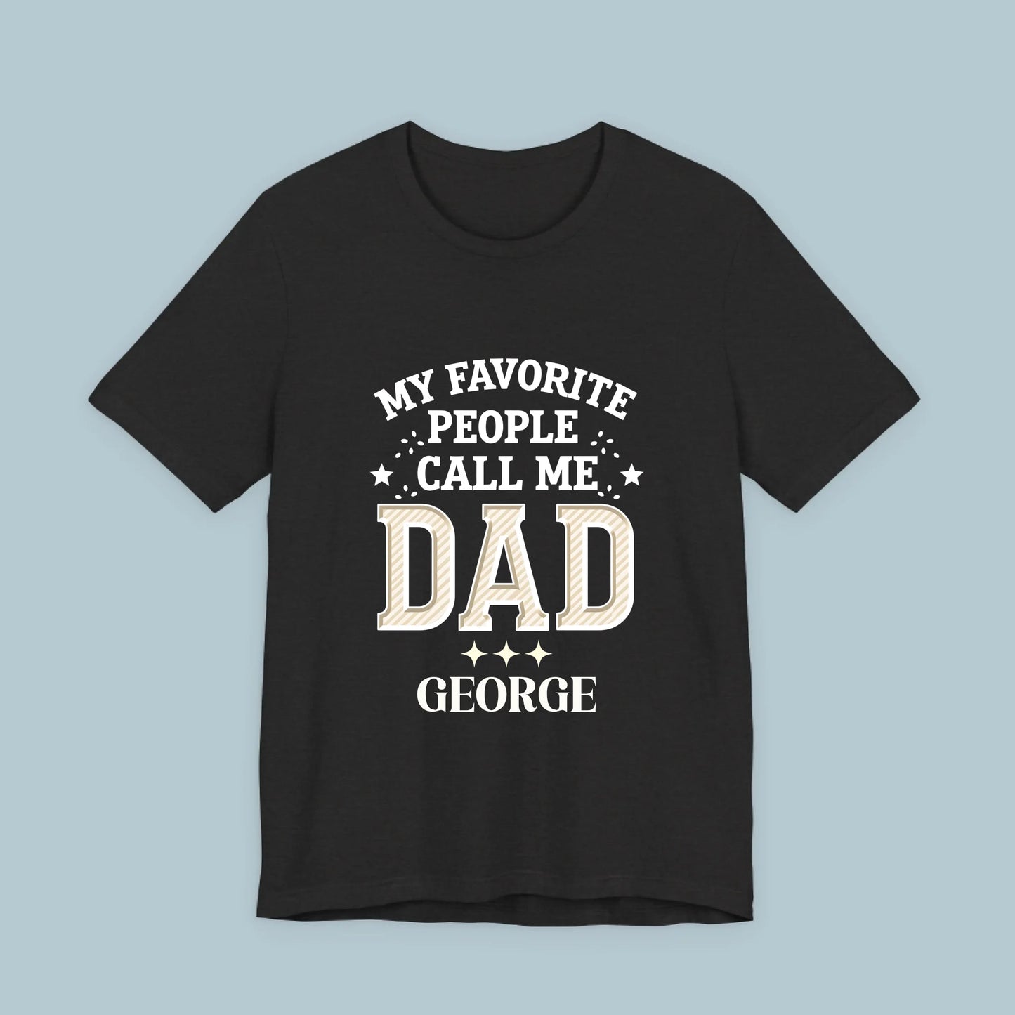 1. Black Heather