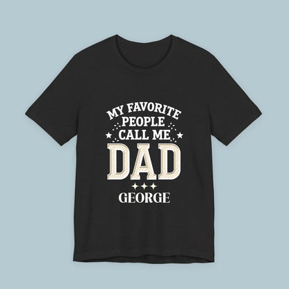 1. Black Heather