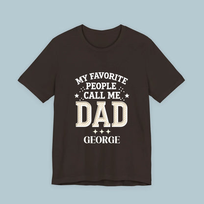 2. Brown