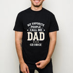 TSHIRT Mockups.zip - 31