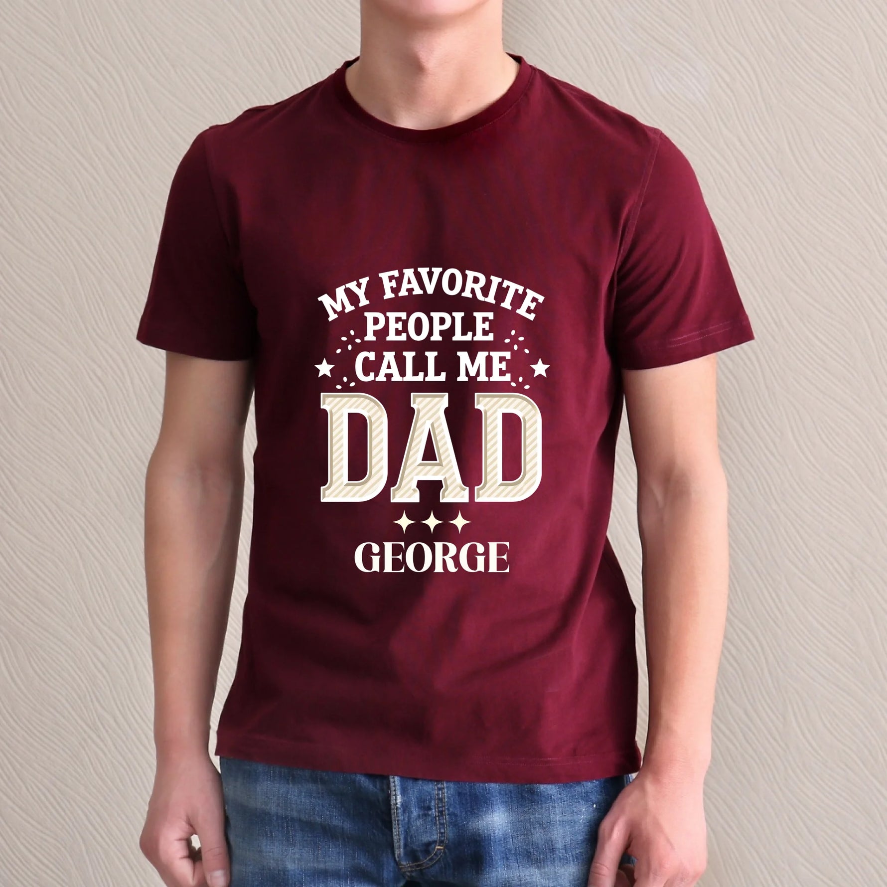 TSHIRT Mockups.zip - 33