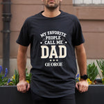 TSHIRT Mockups.zip - 32