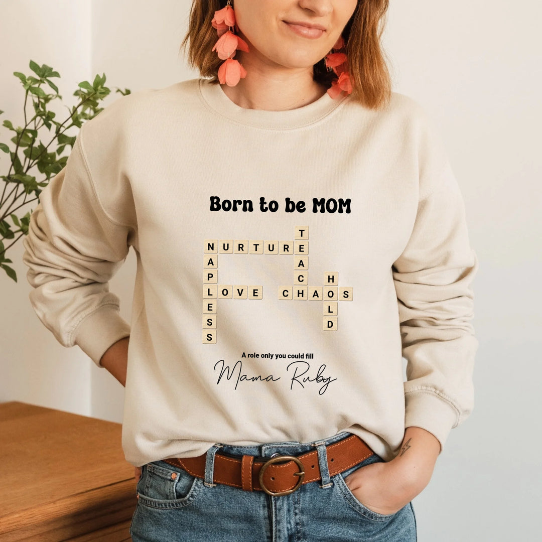 SWEATSHIRT Mockups.zip - 80