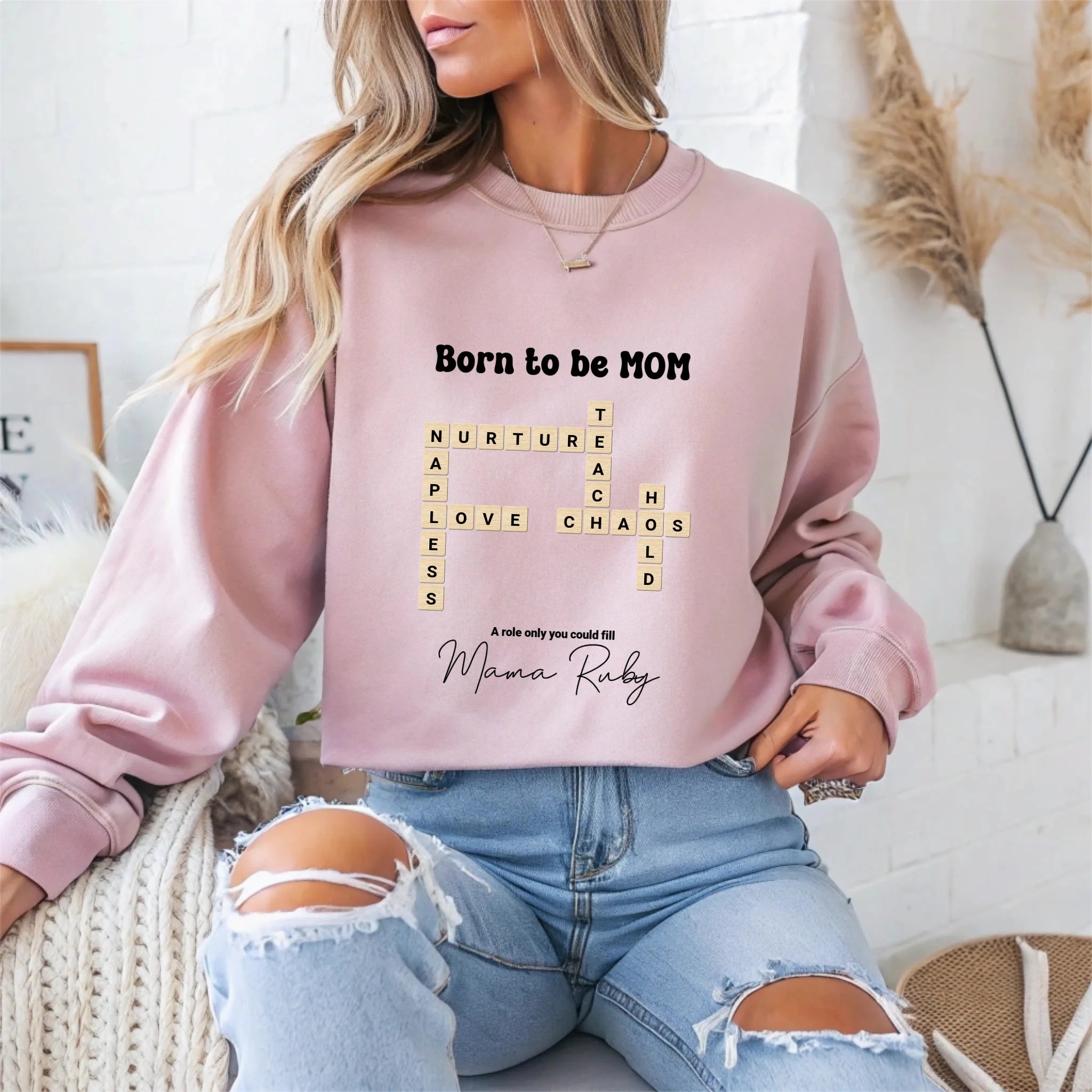 SWEATSHIRT Mockups.zip - 61
