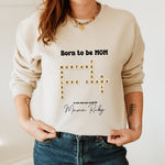 SWEATSHIRT Mockups.zip - 81