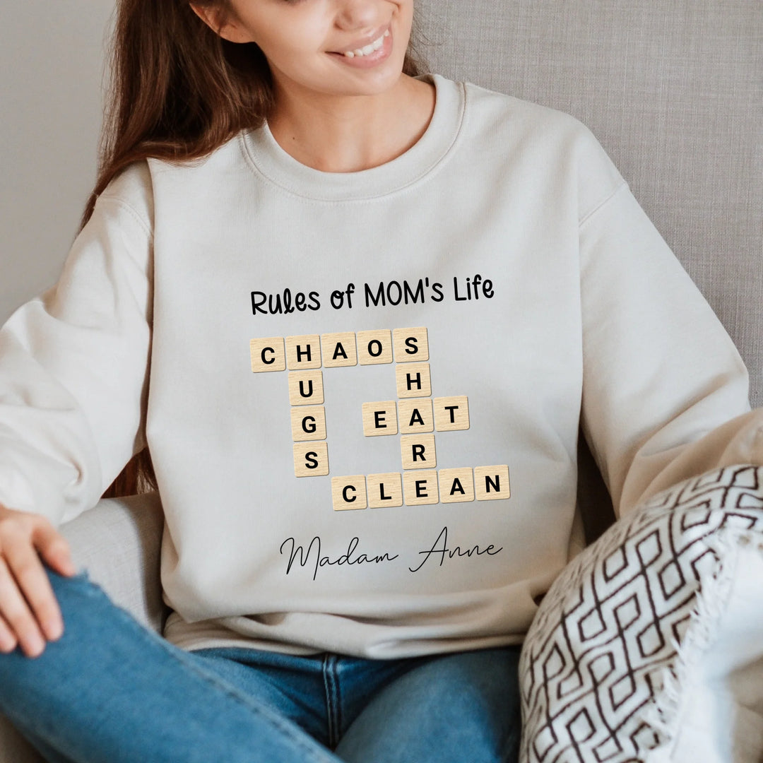 SWEATSHIRT Mockups.zip - 82