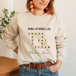 SWEATSHIRT Mockups.zip - 80