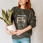 SWEATSHIRT Mockups.zip - 66