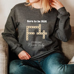 SWEATSHIRT Mockups.zip - 69