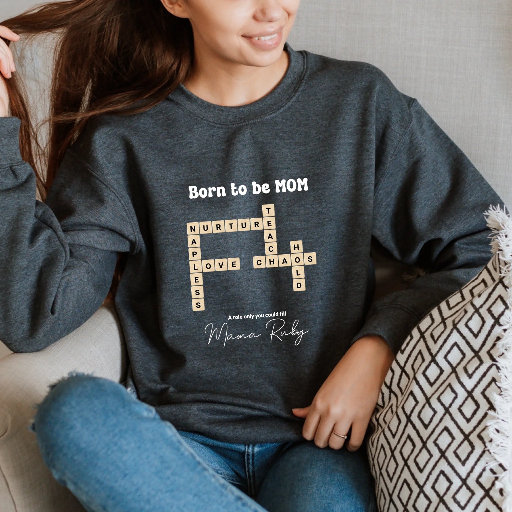 SWEATSHIRT Mockups.zip - 83