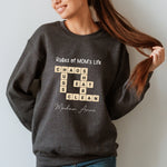 SWEATSHIRT Mockups.zip - 74