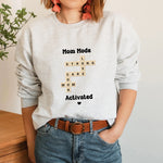 SWEATSHIRT Mockups.zip - 67