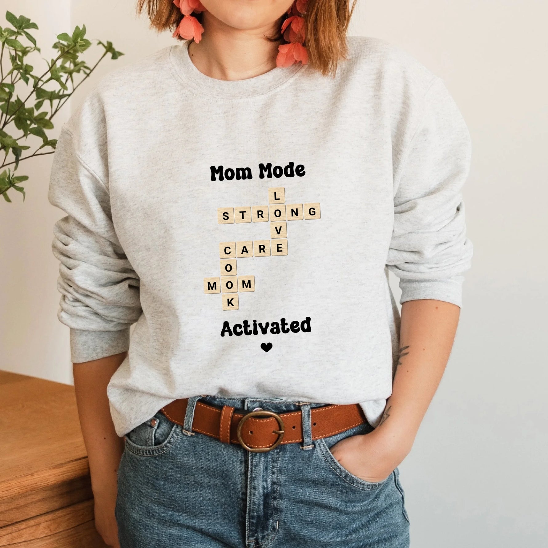 SWEATSHIRT Mockups.zip - 67