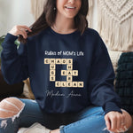 SWEATSHIRT Mockups.zip - 59