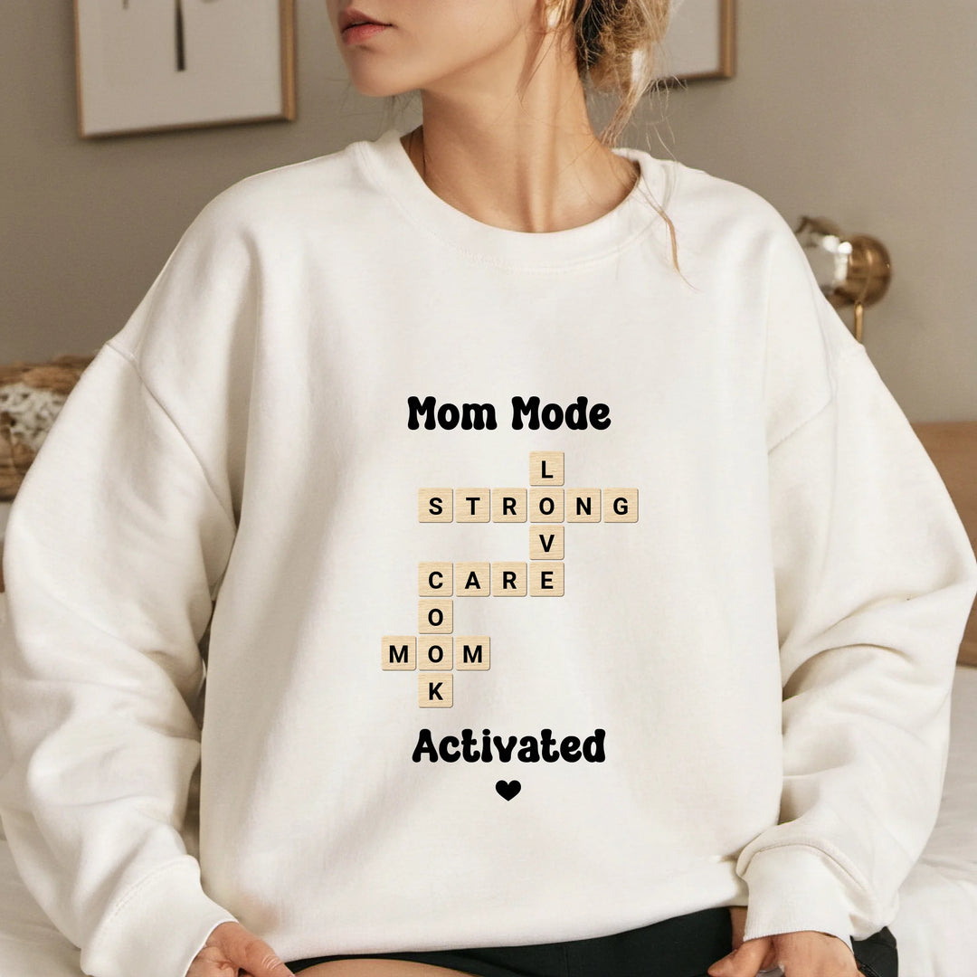 SWEATSHIRT Mockups.zip - 57
