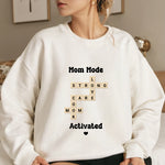 SWEATSHIRT Mockups.zip - 57