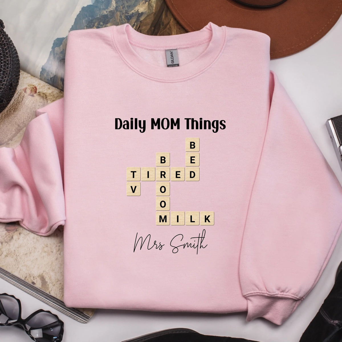 SWEATSHIRT Mockups.zip - 63