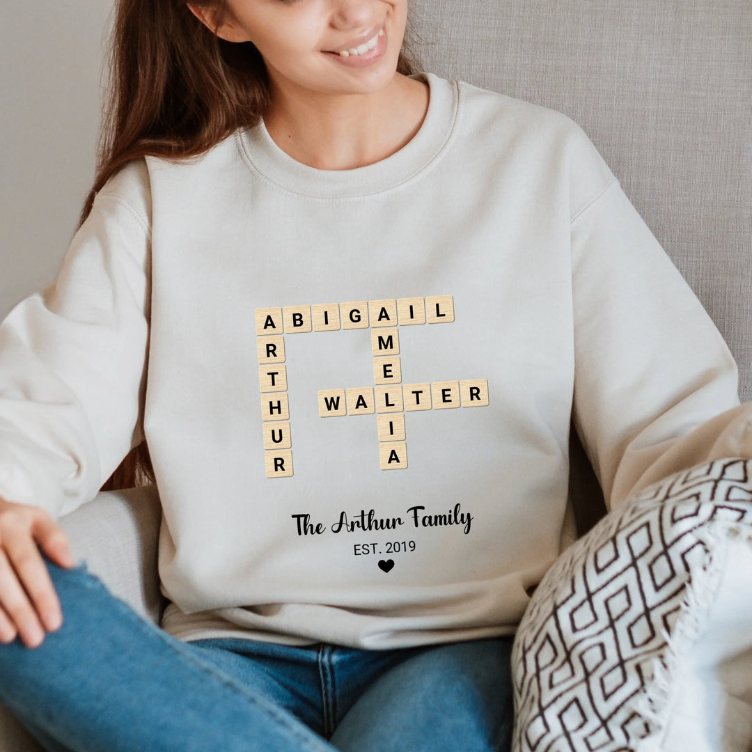 SWEATSHIRT Mockups.zip - 82