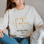 SWEATSHIRT Mockups.zip - 82