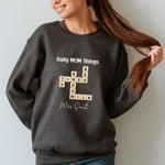 SWEATSHIRT Mockups.zip - 74