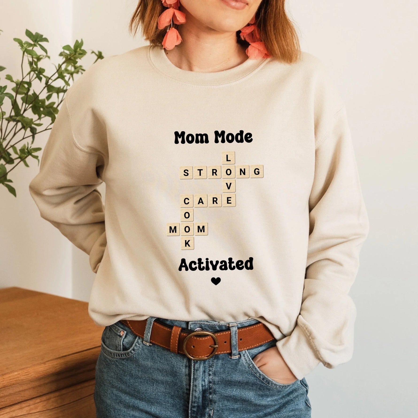 SWEATSHIRT Mockups.zip - 76