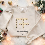 SWEATSHIRT Mockups.zip - 56