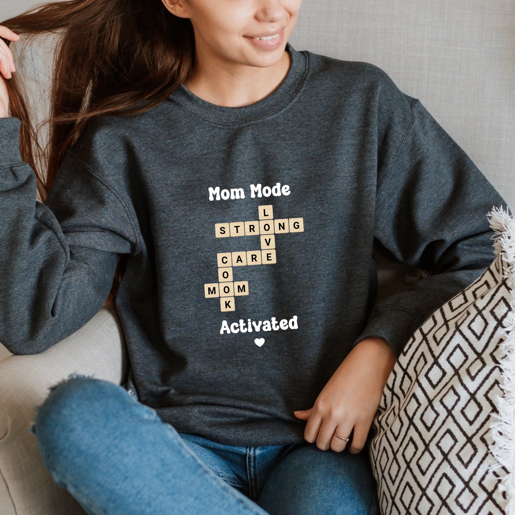 SWEATSHIRT Mockups.zip - 83