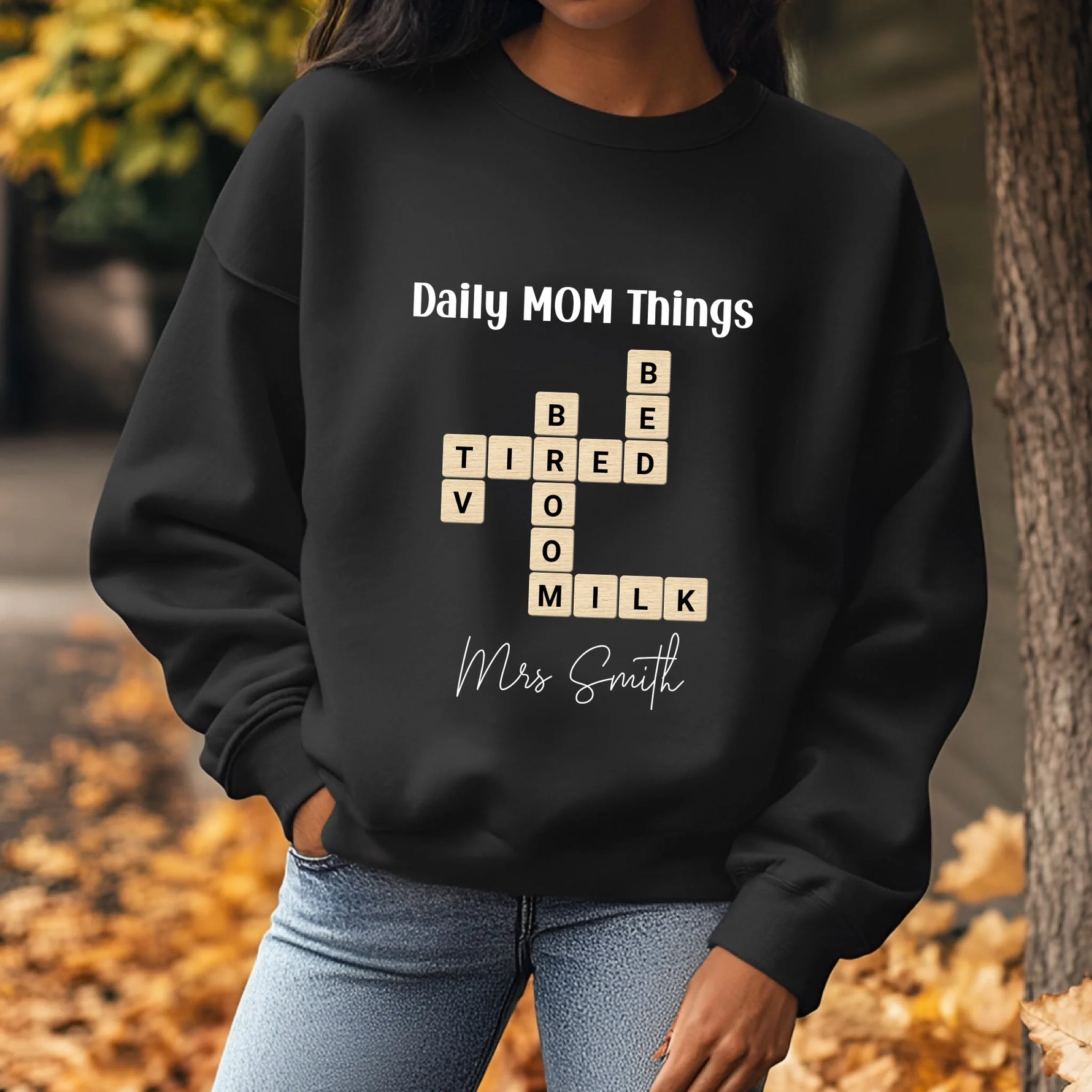 SWEATSHIRT Mockups.zip - 62