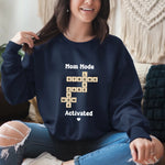 SWEATSHIRT Mockups.zip - 59