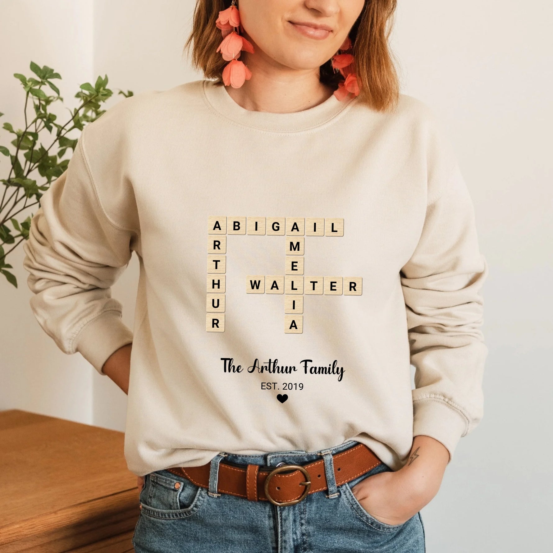 SWEATSHIRT Mockups.zip - 80