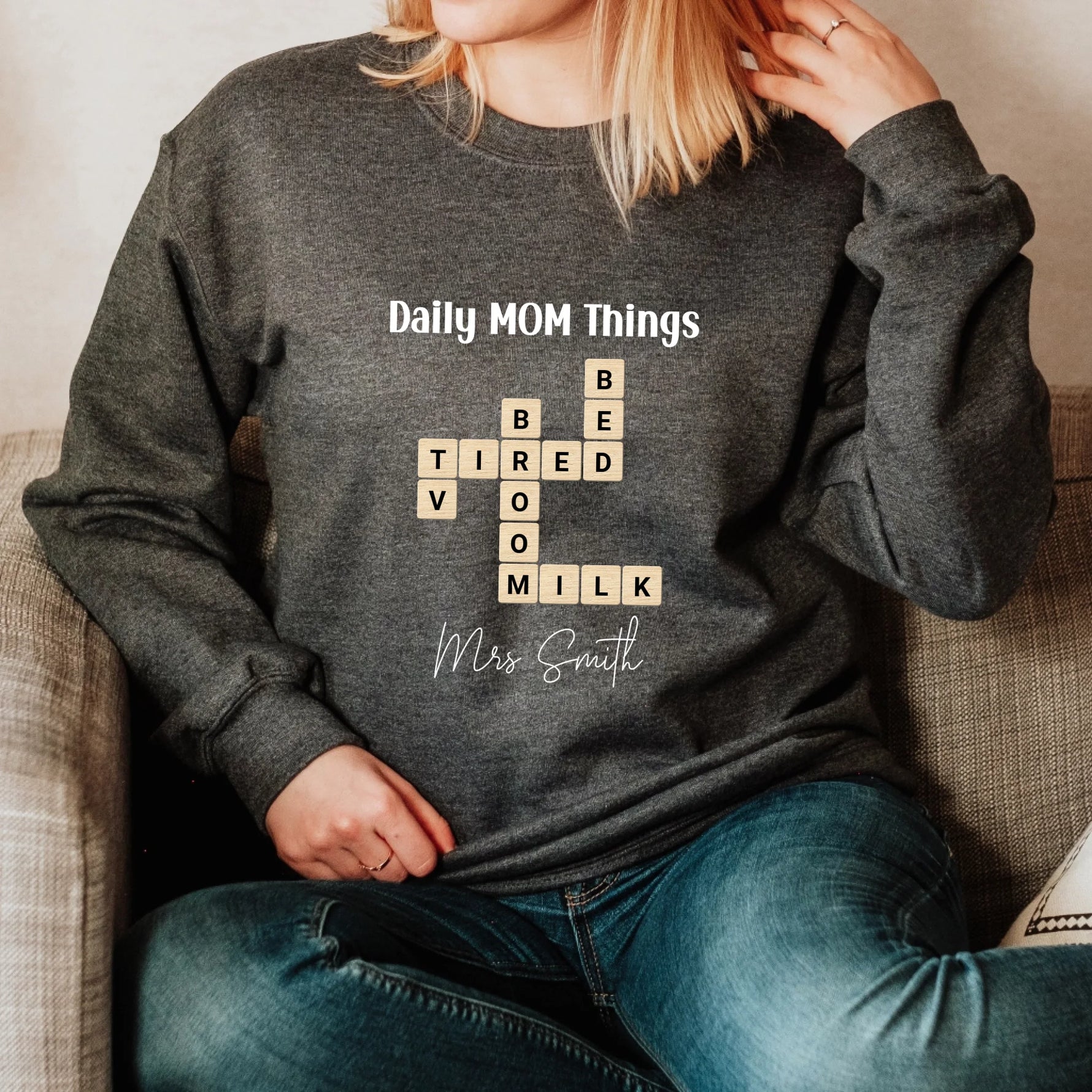 SWEATSHIRT Mockups.zip - 69