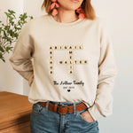 SWEATSHIRT Mockups.zip - 76