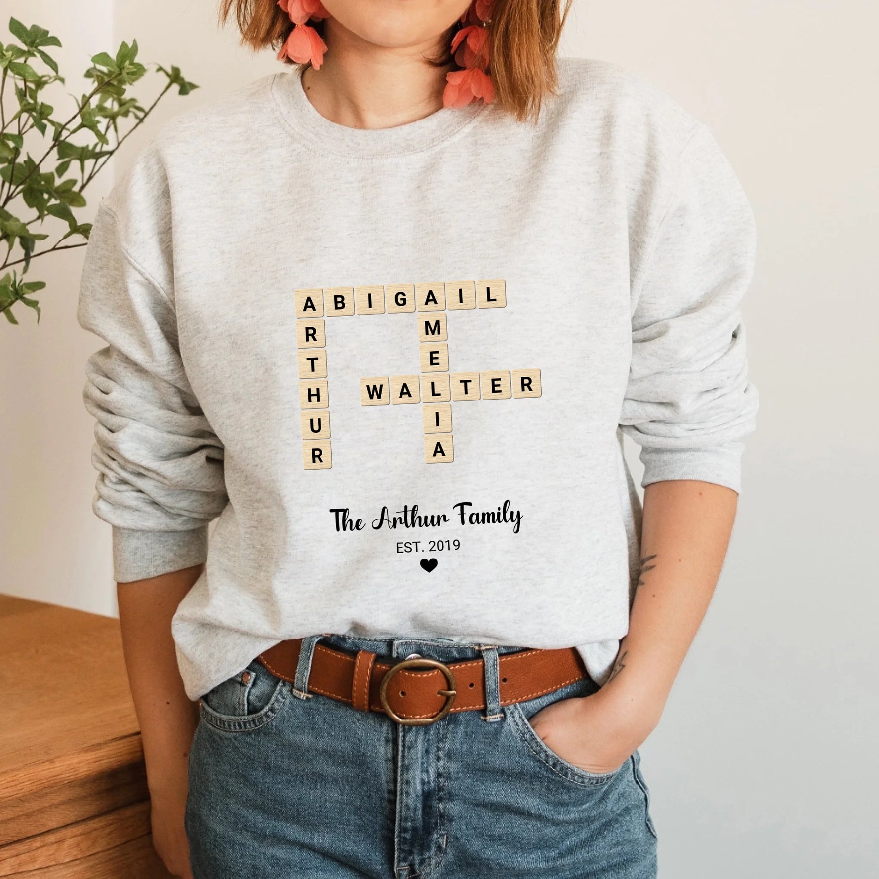 SWEATSHIRT Mockups.zip - 67