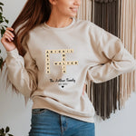 SWEATSHIRT Mockups.zip - 71