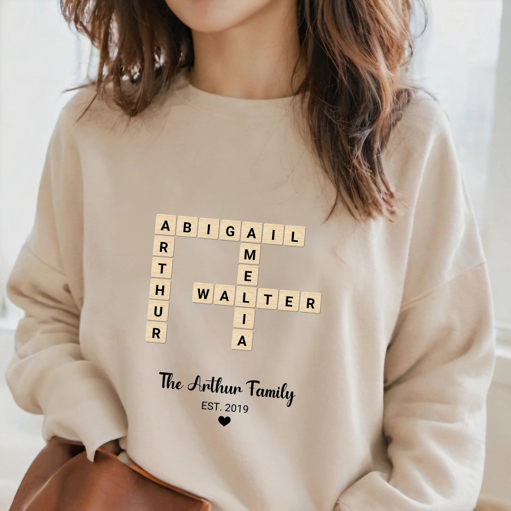 SWEATSHIRT Mockups.zip - 58