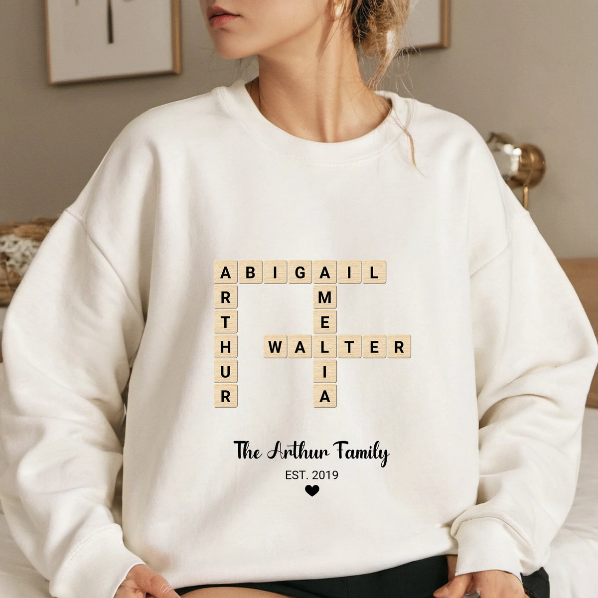 SWEATSHIRT Mockups.zip - 57