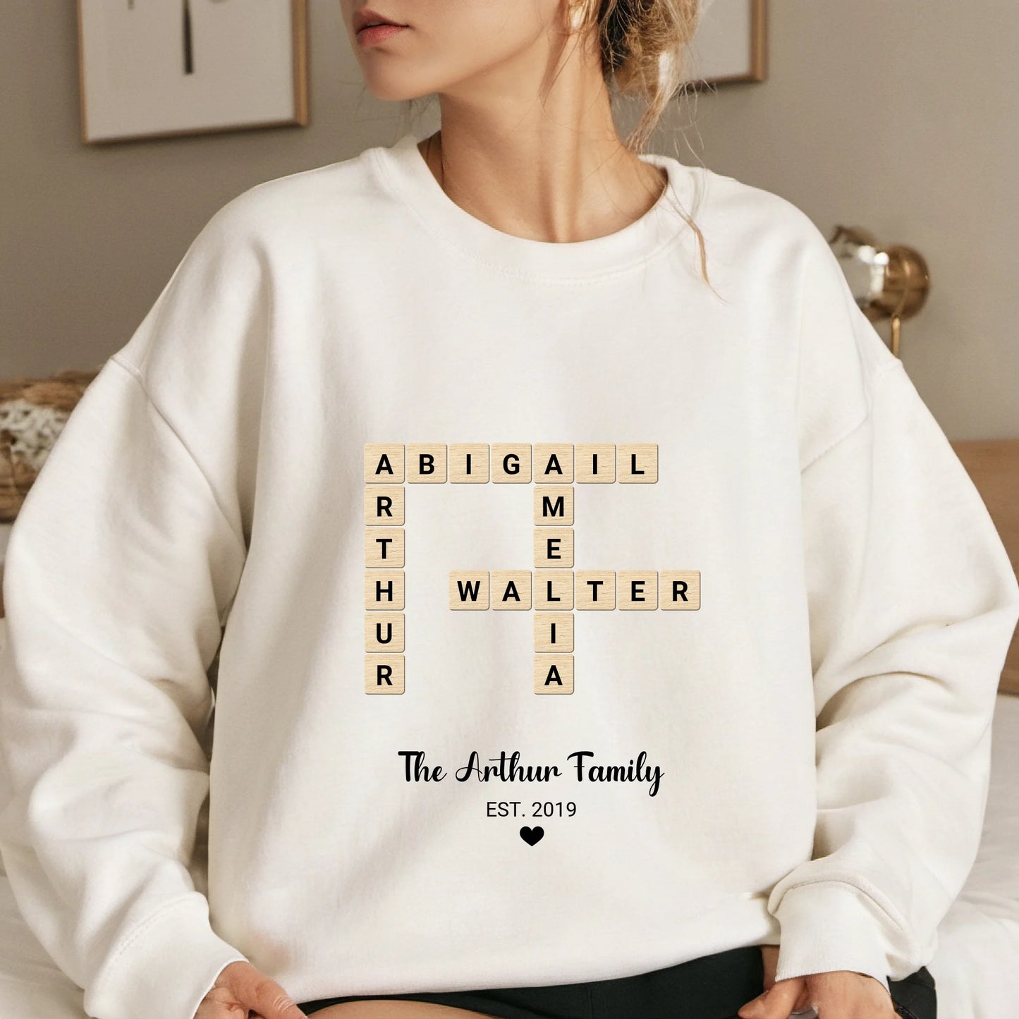 SWEATSHIRT Mockups.zip - 57