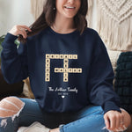 SWEATSHIRT Mockups.zip - 59