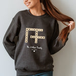 SWEATSHIRT Mockups.zip - 74